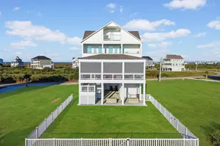 25935 Bay Breeze Dr, Galveston, TX 77554 - Photo 39
