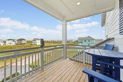 25935 Bay Breeze Drive, Galveston, TX 77554 - Photo 23