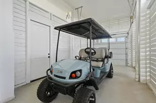 25935 Bay Breeze Dr, Galveston, TX 77554 - Photo 39