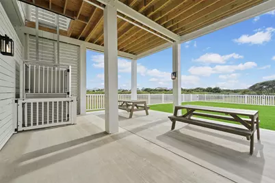 25935 Bay Breeze Drive, Galveston, TX 77554 - Photo 35