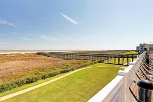 25935 Bay Breeze Dr, Galveston, TX 77554 - Photo 47