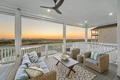 25935 Bay Breeze Drive, Galveston, TX 77554 - Photo 13