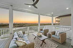 25935 Bay Breeze Dr, Galveston, TX 77554 - Photo 13