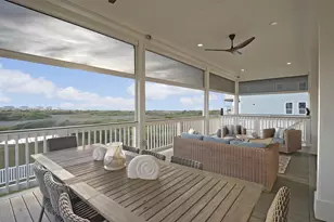 25935 Bay Breeze Dr, Galveston, TX 77554 - Photo 17