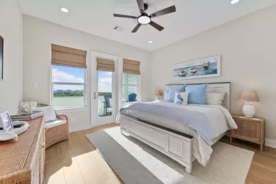 25935 Bay Breeze Drive, Galveston, TX 77554 - Photo 29