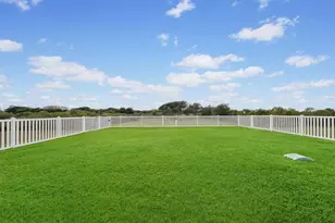 25935 Bay Breeze Dr, Galveston, TX 77554 - Photo 37