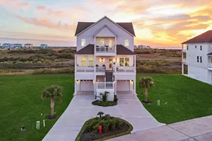 25935 Bay Breeze Dr, Galveston, TX 77554 - Photo 45
