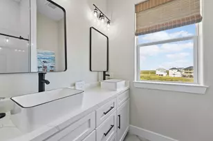 25935 Bay Breeze Dr, Galveston, TX 77554 - Photo 25
