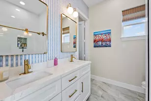 25935 Bay Breeze Dr, Galveston, TX 77554 - Photo 27