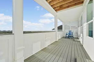 25935 Bay Breeze Dr, Galveston, TX 77554 - Photo 29