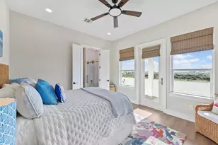 25935 Bay Breeze Dr, Galveston, TX 77554 - Photo 27