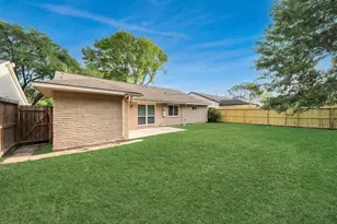 6019 Spellman Rd, Houston, TX 77096 - Photo 25