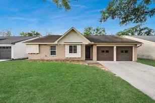 6019 Spellman Rd, Houston, TX 77096 - Photo 3