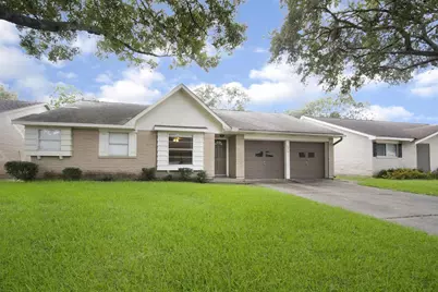 6019 Spellman Road, Houston, TX 77096 - Photo 3