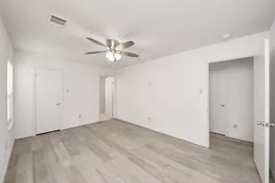 6019 Spellman Rd, Houston, TX 77096 - Photo 19