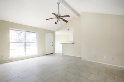 6019 Spellman Road, Houston, TX 77096 - Photo 7