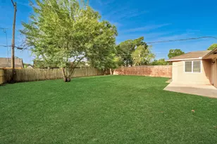 6019 Spellman Rd, Houston, TX 77096 - Photo 27