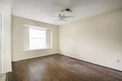 6019 Spellman Road, Houston, TX 77096 - Photo 5