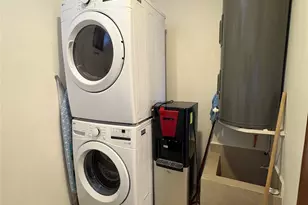 300 Carretera A Punta De Mita Kilometro 2 6, Almont, CO - Photo 23