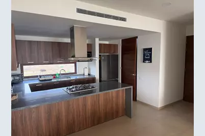 300 Carretera A Punta De Mita Kilometro 2.6 #904, Almont, CO  - Photo 13