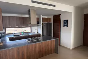 300 Carretera A Punta De Mita Kilometro 2 6, Almont, CO - Photo 13