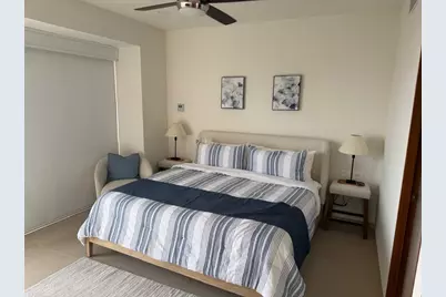 300 Carretera A Punta De Mita Kilometro 2.6 #904, Almont, CO  - Photo 7