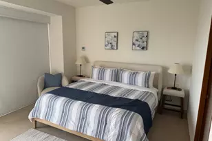 300 Carretera A Punta De Mita Kilometro 2 6, Almont, CO - Photo 7