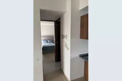 300 Carretera A Punta De Mita Kilometro 2.6 #904, Almont, CO  - Photo 17