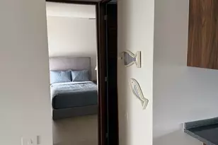 300 Carretera A Punta De Mita Kilometro 2 6, Almont, CO - Photo 17