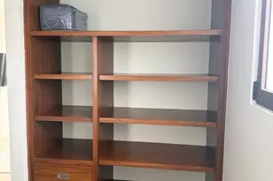 300 Carretera A Punta De Mita Kilometro 2 6, Almont, CO - Photo 21