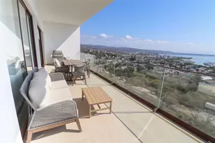 300 Carretera A Punta De Mita Kilometro 2 6, Almont, CO - Photo 13