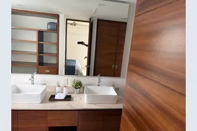 300 Carretera A Punta De Mita Kilometro 2.6 #904, Almont, CO  - Photo 9