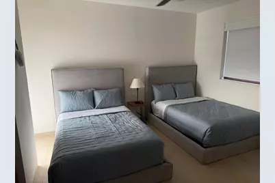 300 Carretera A Punta De Mita Kilometro 2.6 #904, Almont, CO  - Photo 15