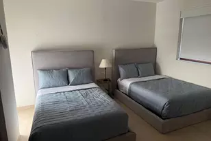 300 Carretera A Punta De Mita Kilometro 2 6, Almont, CO - Photo 15