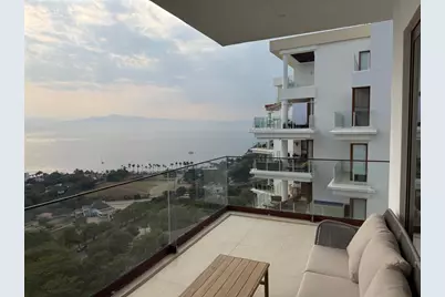 300 Carretera A Punta De Mita Kilometro 2.6 #904, Almont, CO  - Photo 1