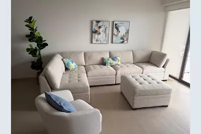 300 Carretera A Punta De Mita Kilometro 2.6 #904, Almont, CO  - Photo 19