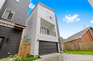 812 Elkhart St, Houston, TX 77091 - Photo 3