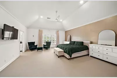 1229 Ripple Creek Drive, Houston, TX 77057 - Photo 23