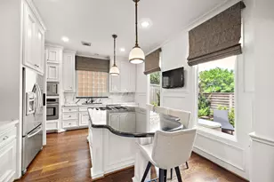 1229 Ripple Creek Dr, Houston, TX 77057 - Photo 15