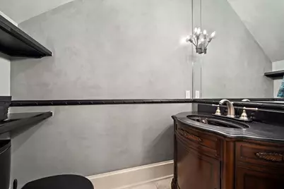 1229 Ripple Creek Drive, Houston, TX 77057 - Photo 17