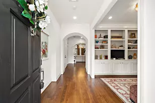 1229 Ripple Creek Dr, Houston, TX 77057 - Photo 3