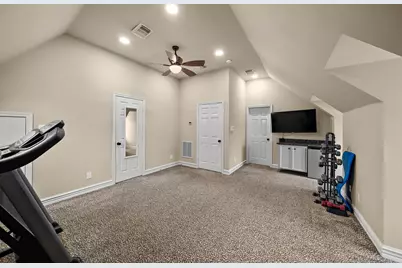 1229 Ripple Creek Drive, Houston, TX 77057 - Photo 29