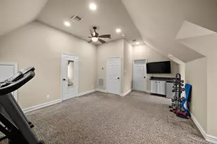 1229 Ripple Creek Dr, Houston, TX 77057 - Photo 29