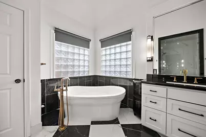 1229 Ripple Creek Drive, Houston, TX 77057 - Photo 27