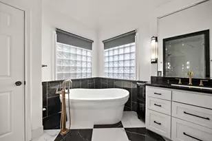 1229 Ripple Creek Dr, Houston, TX 77057 - Photo 27