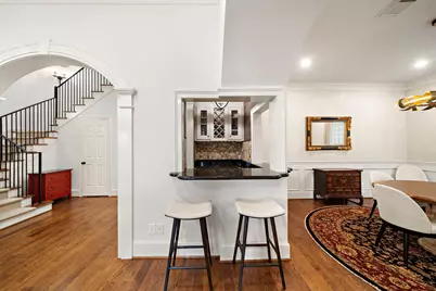 1229 Ripple Creek Drive, Houston, TX 77057 - Photo 7