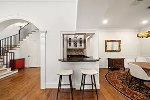 1229 Ripple Creek Dr, Houston, TX 77057 - Photo 7