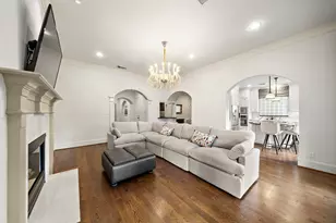 1229 Ripple Creek Dr, Houston, TX 77057 - Photo 13