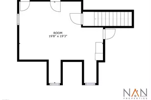 1229 Ripple Creek Dr, Houston, TX 77057 - Photo 49