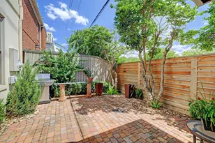 1229 Ripple Creek Dr, Houston, TX 77057 - Photo 45